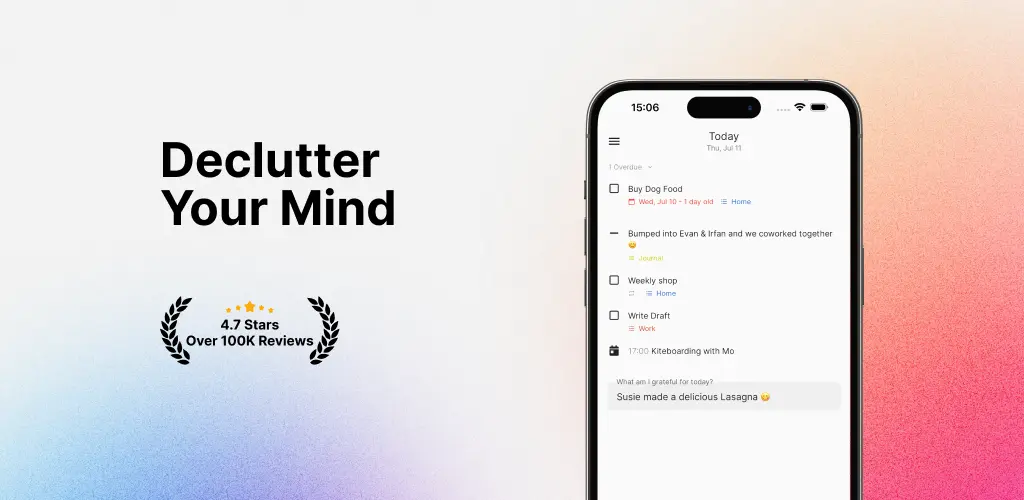 Header Banner