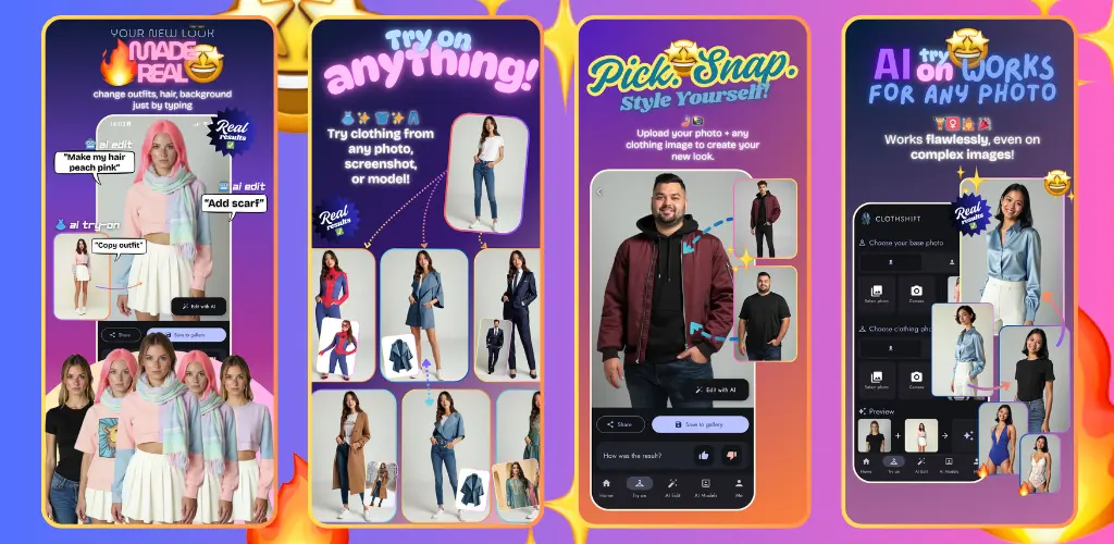 Header Banner