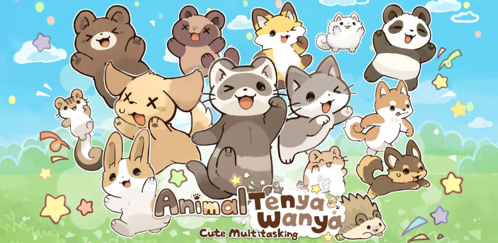 Header Banner