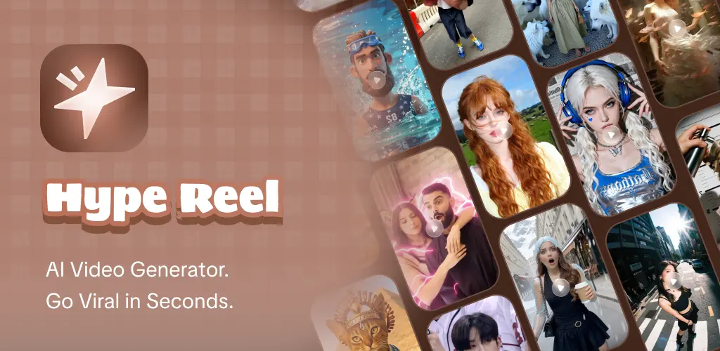 Header Banner