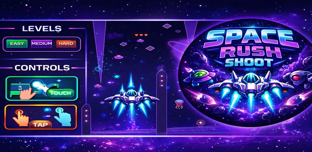 Header Banner
