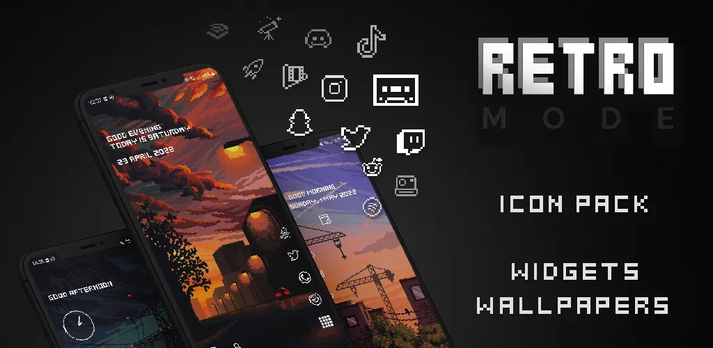 Header Banner