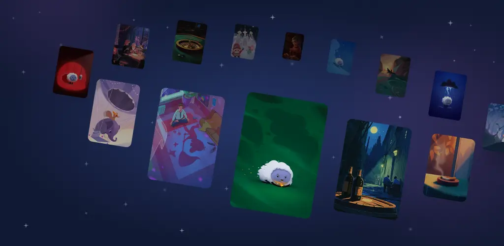 Header Banner