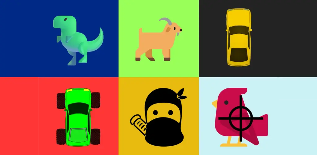 Header Banner