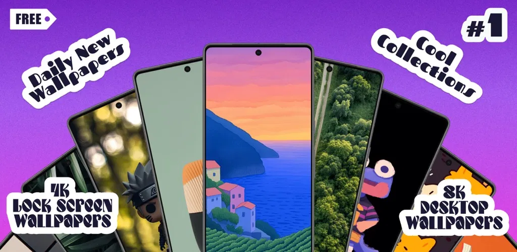 Header Banner