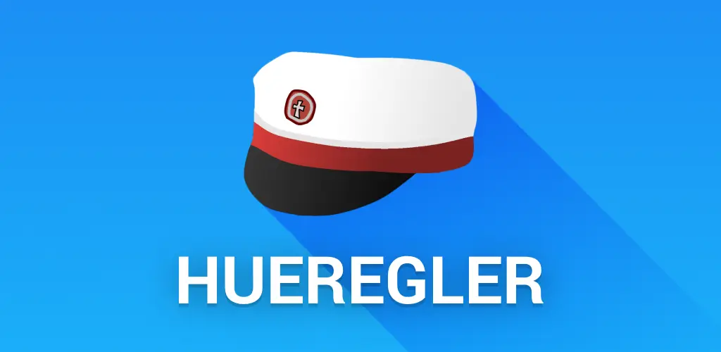 Header Banner