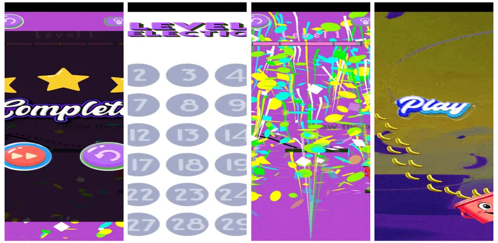 Header Banner