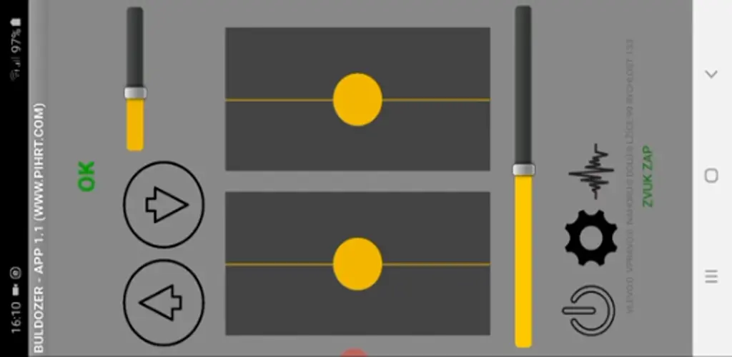 Header Banner
