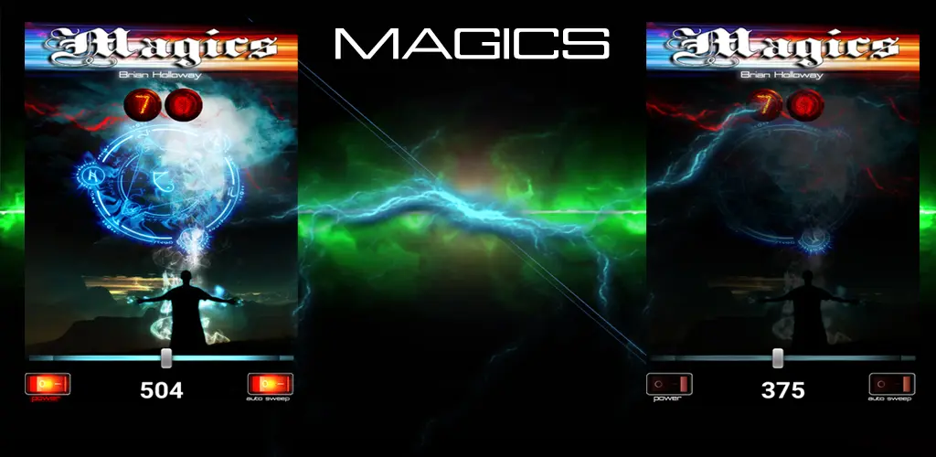 Header Banner