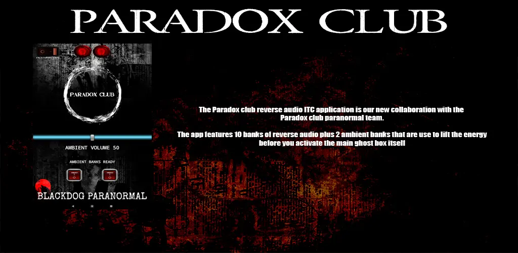 Header Banner