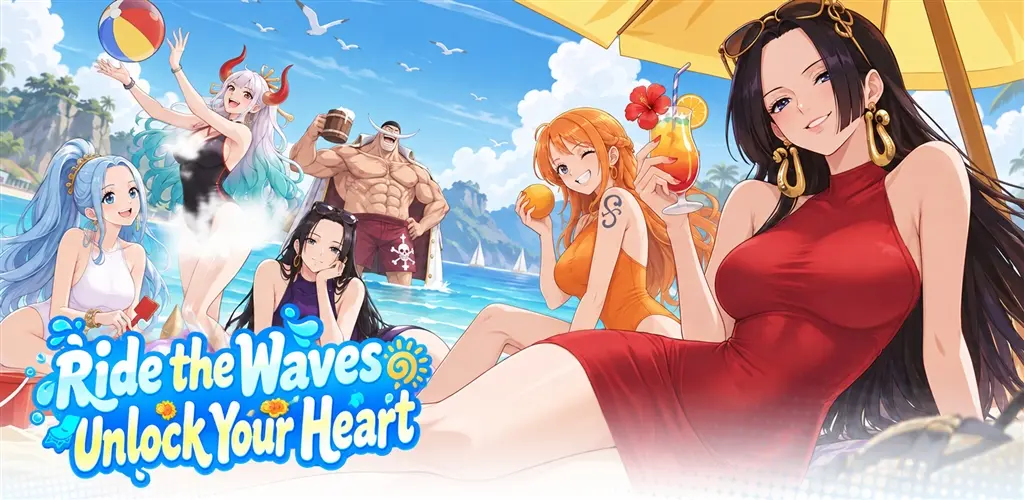 Header Banner