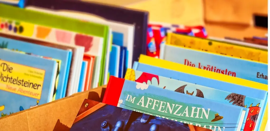 Header Banner
