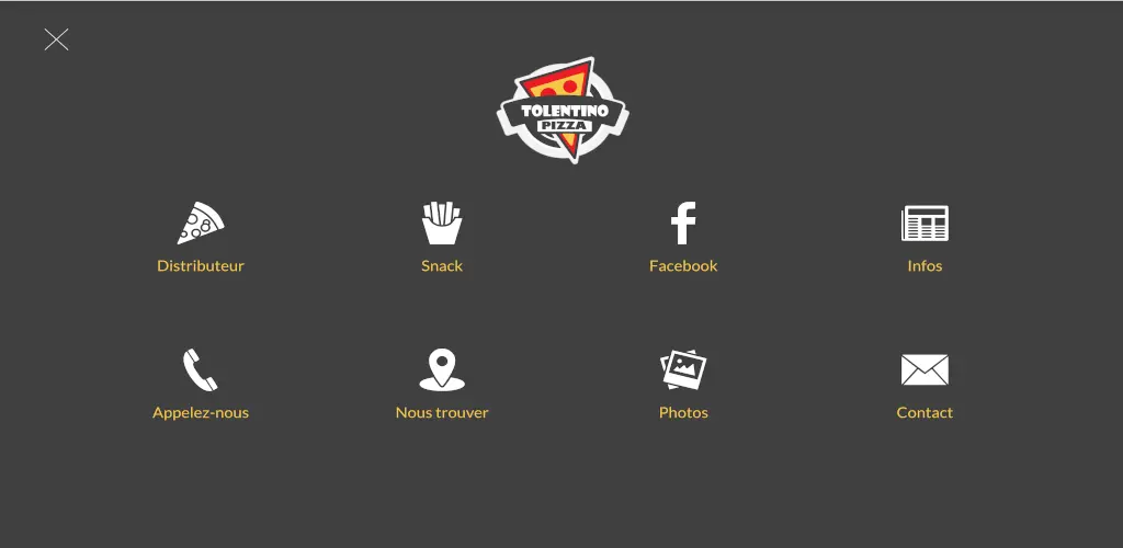 Header Banner