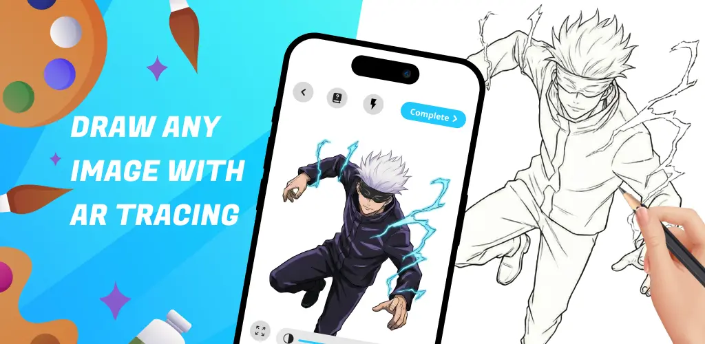 Header Banner