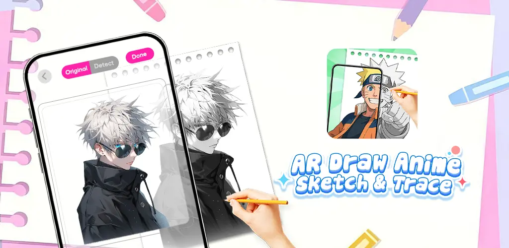 Header Banner