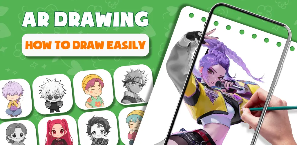 Header Banner