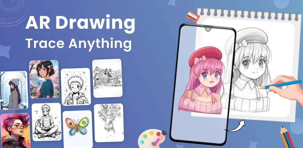 Header Banner