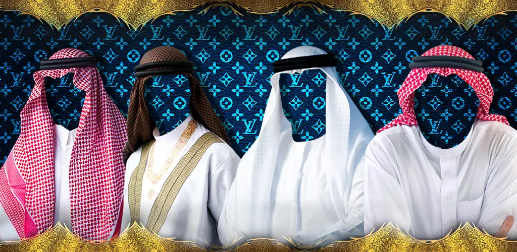 Header Banner