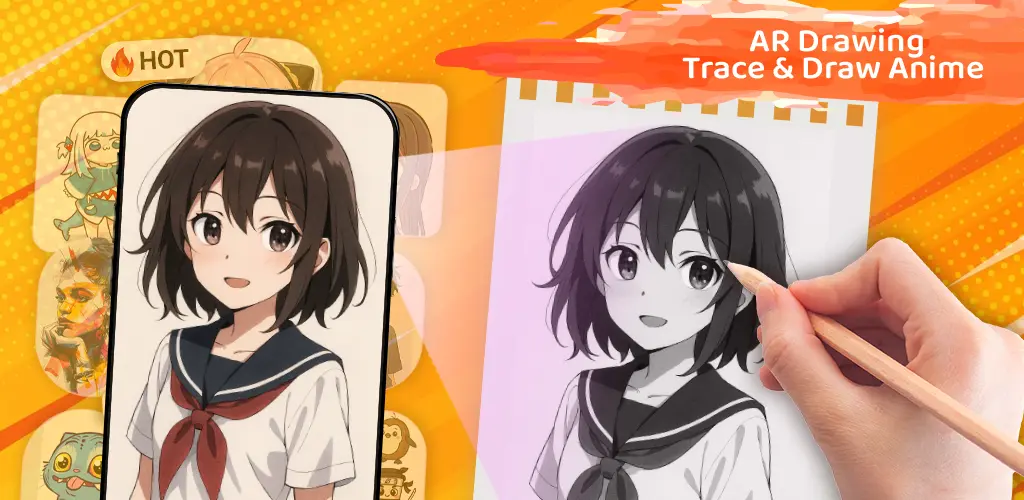 Header Banner