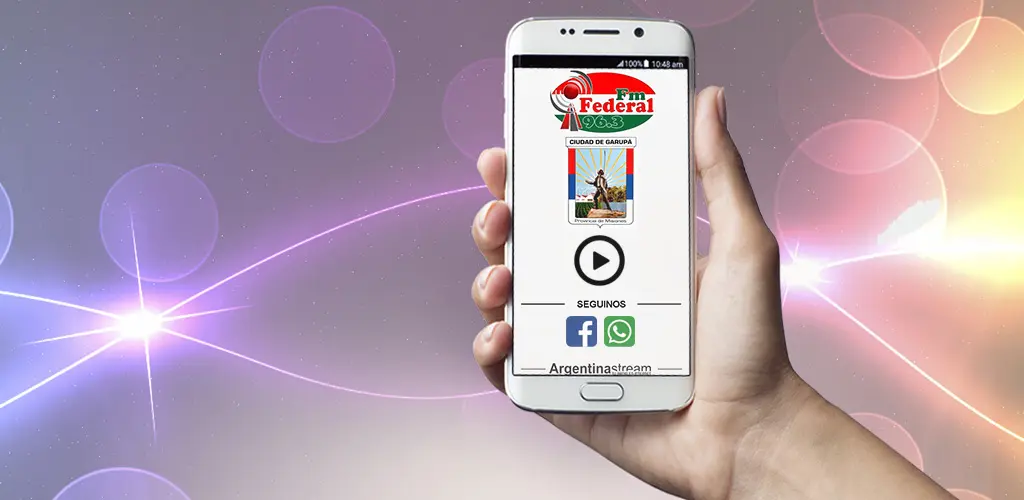 Header Banner
