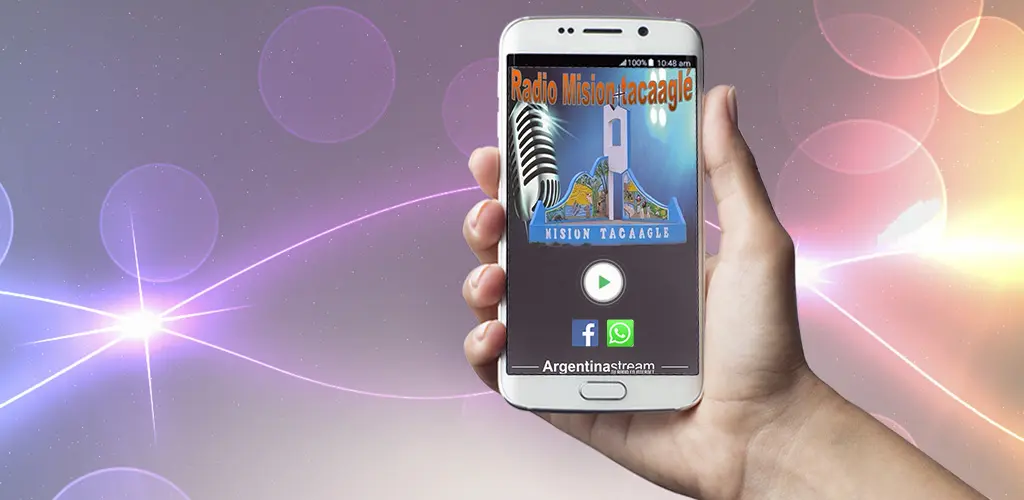 Header Banner