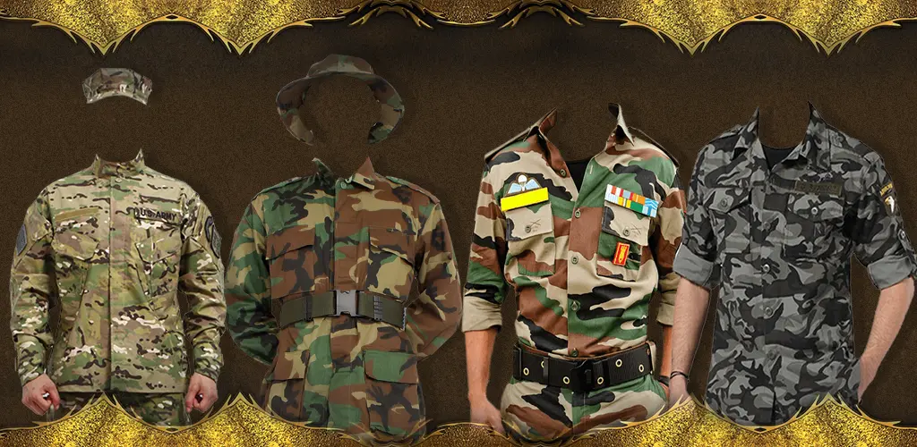 Header Banner