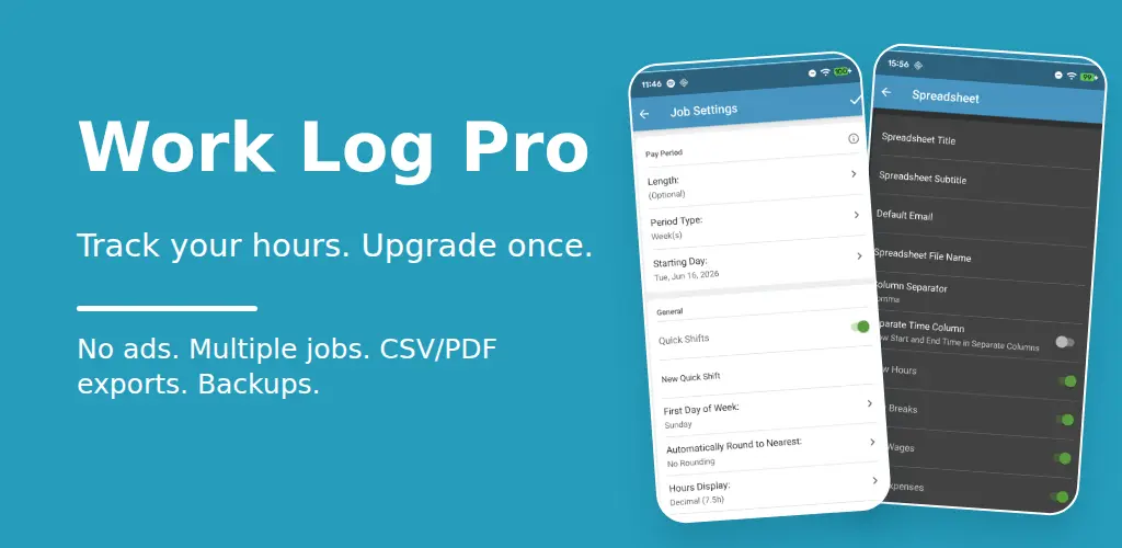 Header Banner