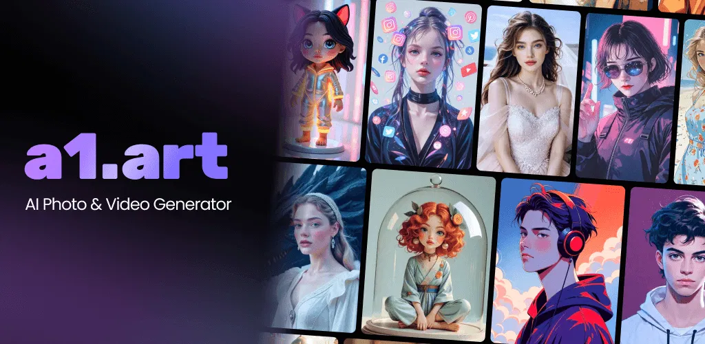 Header Banner