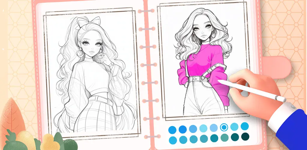 Header Banner