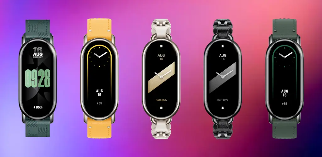 Header Banner
