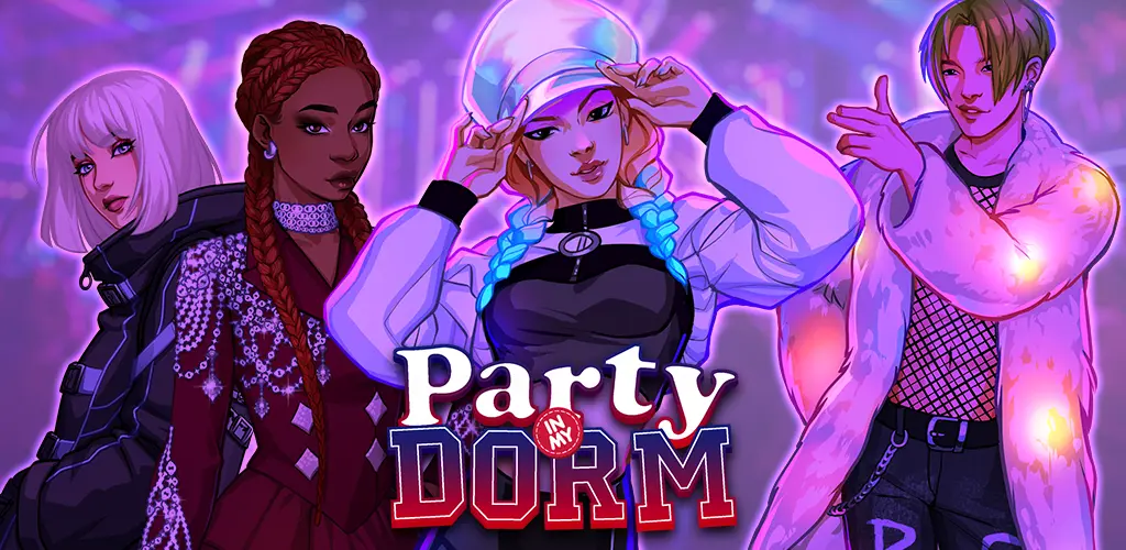 Header Banner