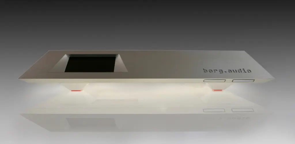 Header Banner