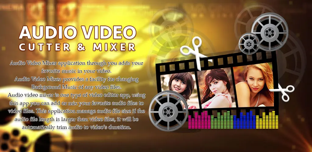 Header Banner