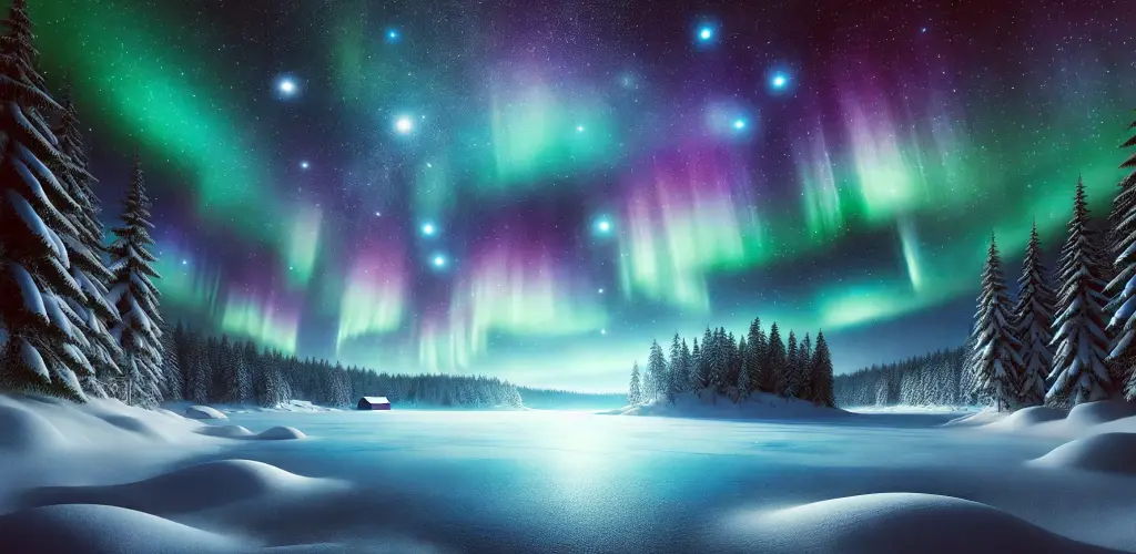 Header Banner