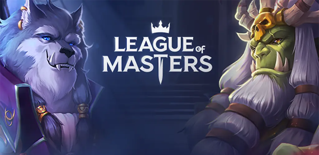 Header Banner