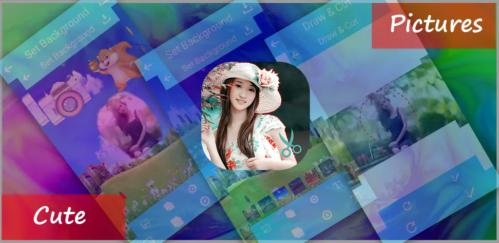 Header Banner