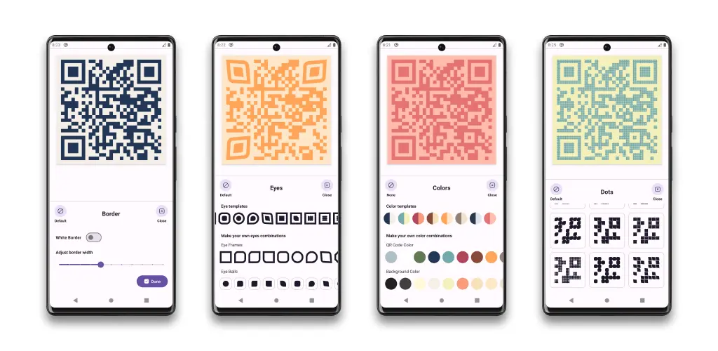 Header Banner