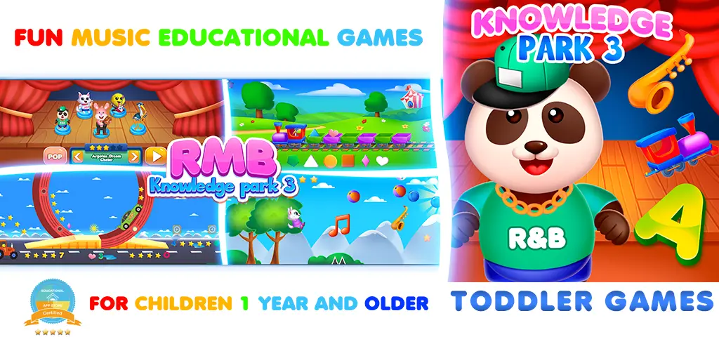 Header Banner