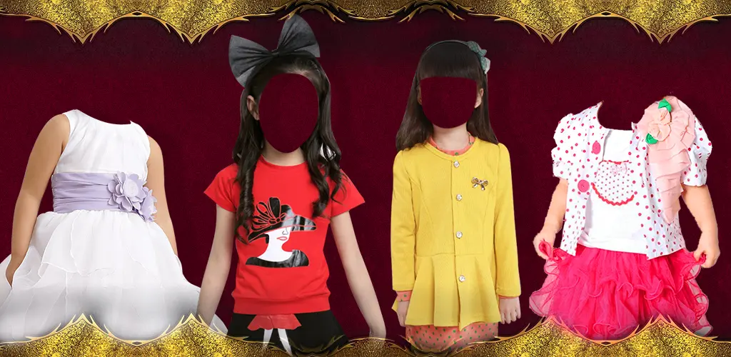 Header Banner