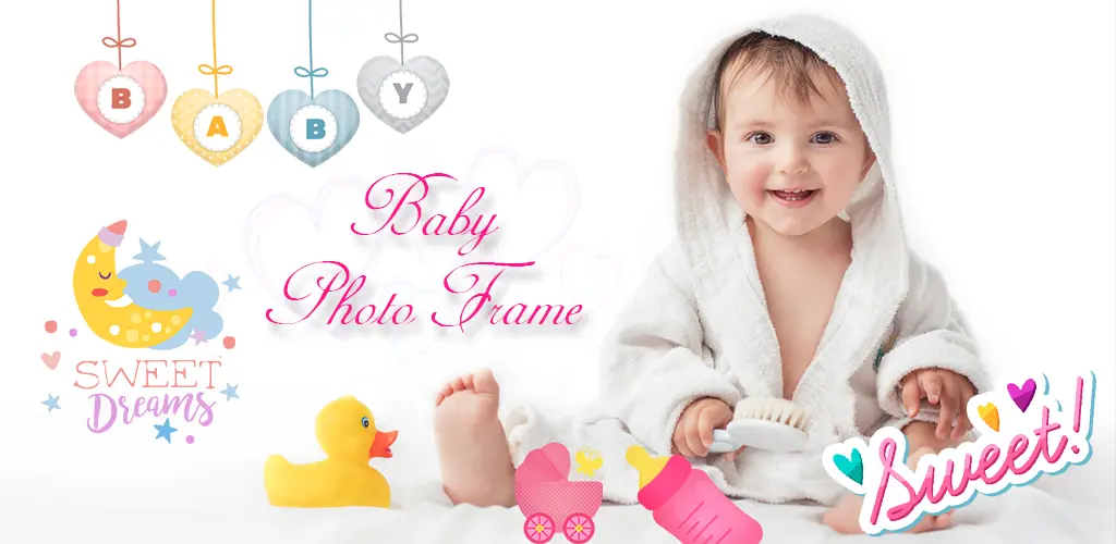 Header Banner