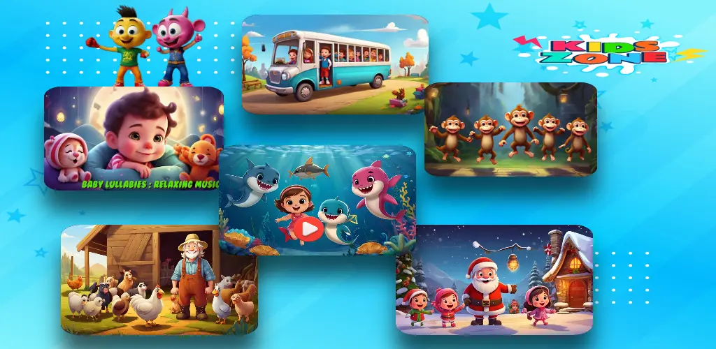 Header Banner