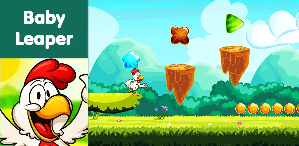 Header Banner
