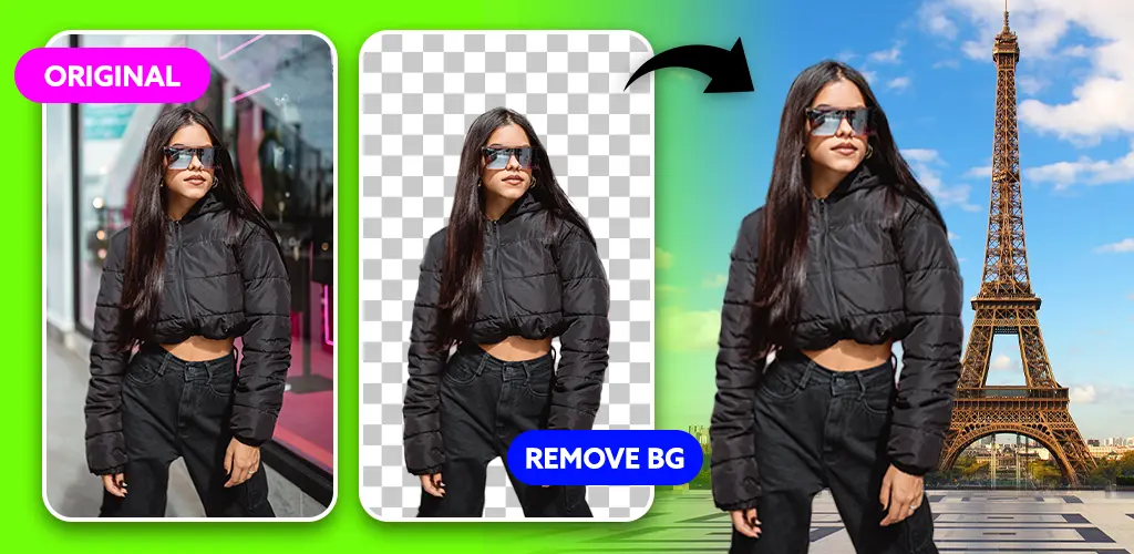 Header Banner