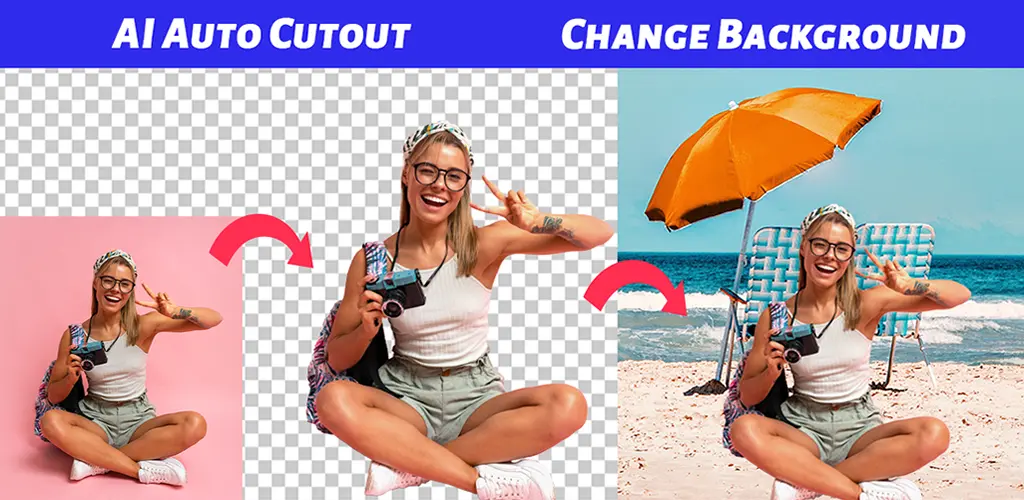 Header Banner