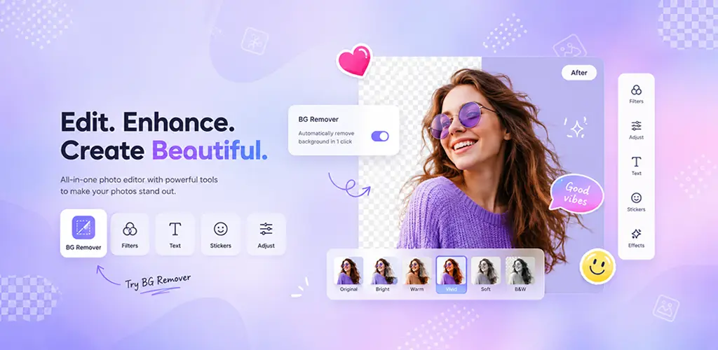 Header Banner