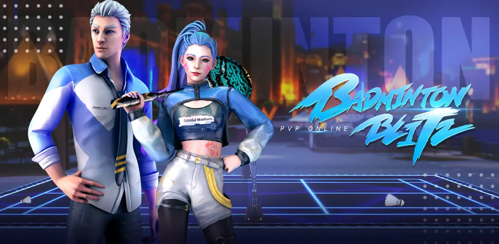 Header Banner
