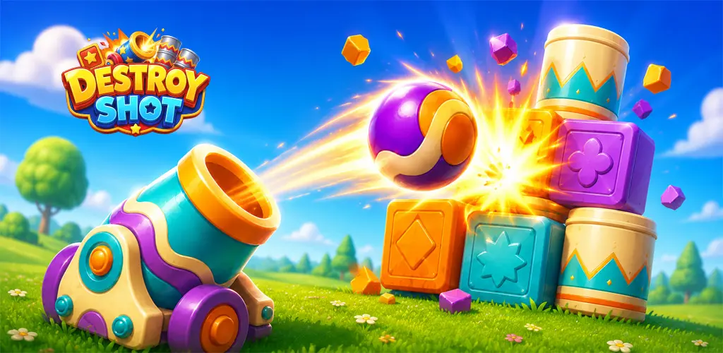 Header Banner