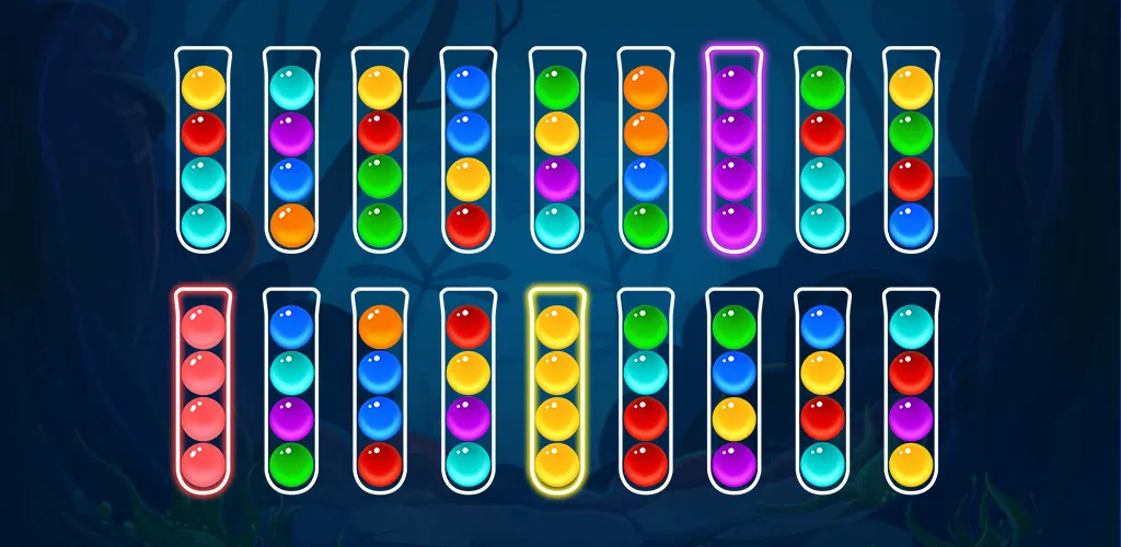 Header Banner