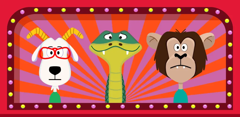 Header Banner