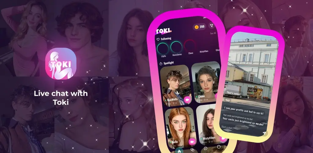 Header Banner
